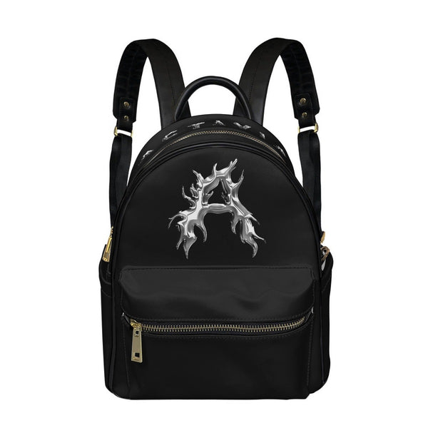 Actavia - Small Size Backpack