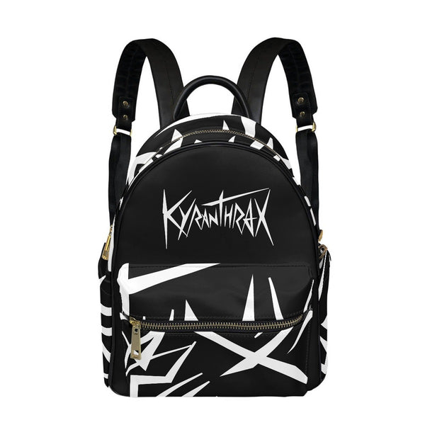 Kyran Thrax - Small Size Backpack