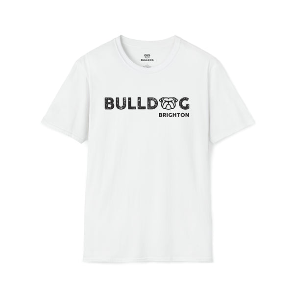 Bulldog Brighton T-Shirt